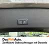 Audi Q8 55 e-tron quattro business Grau - thumbnail 11