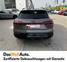Audi Q8 55 e-tron quattro business Grau - thumbnail 6