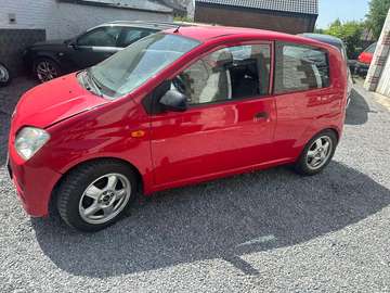 1.0i 12v Top