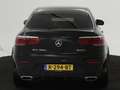 Mercedes-Benz GLC 300 Coupé e 4MATIC Business Solution AMG | AMG Styling Negro - thumbnail 28