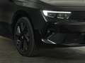 Opel Astra L ST ELECTRIC GS 54 kWh+AHK+CARPLAY+HEAD UP DISPLA Schwarz - thumbnail 33