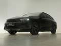 Opel Astra L ST ELECTRIC GS 54 kWh+AHK+CARPLAY+HEAD UP DISPLA Schwarz - thumbnail 25