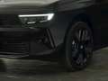 Opel Astra L ST ELECTRIC GS 54 kWh+AHK+CARPLAY+HEAD UP DISPLA Schwarz - thumbnail 21