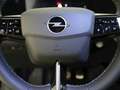 Opel Astra L ST ELECTRIC GS 54 kWh+AHK+CARPLAY+HEAD UP DISPLA Schwarz - thumbnail 18