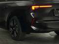 Opel Astra L ST ELECTRIC GS 54 kWh+AHK+CARPLAY+HEAD UP DISPLA Schwarz - thumbnail 34