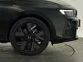 Opel Astra L ST ELECTRIC GS 54 kWh+AHK+CARPLAY+HEAD UP DISPLA Schwarz - thumbnail 35