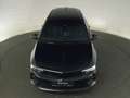 Opel Astra L ST ELECTRIC GS 54 kWh+AHK+CARPLAY+HEAD UP DISPLA Schwarz - thumbnail 32