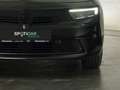 Opel Astra L ST ELECTRIC GS 54 kWh+AHK+CARPLAY+HEAD UP DISPLA Schwarz - thumbnail 23