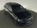 Opel Astra L ST ELECTRIC GS 54 kWh+AHK+CARPLAY+HEAD UP DISPLA Schwarz - thumbnail 30