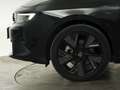 Opel Astra L ST ELECTRIC GS 54 kWh+AHK+CARPLAY+HEAD UP DISPLA Schwarz - thumbnail 24