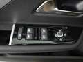 Opel Astra L ST ELECTRIC GS 54 kWh+AHK+CARPLAY+HEAD UP DISPLA Schwarz - thumbnail 20