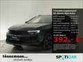 Opel Astra L ST ELECTRIC GS 54 kWh+AHK+CARPLAY+HEAD UP DISPLA Schwarz - thumbnail 1