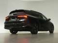 Opel Astra L ST ELECTRIC GS 54 kWh+AHK+CARPLAY+HEAD UP DISPLA Schwarz - thumbnail 26
