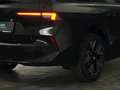 Opel Astra L ST ELECTRIC GS 54 kWh+AHK+CARPLAY+HEAD UP DISPLA Schwarz - thumbnail 22