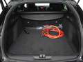 Opel Astra L ST ELECTRIC GS 54 kWh+AHK+CARPLAY+HEAD UP DISPLA Schwarz - thumbnail 9