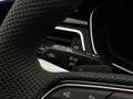Audi A5 A5 SB 45 TFSI quattro+COMPETITION+B&O+SLINE+360+ Blanc - thumbnail 40