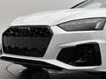 Audi A5 A5 SB 45 TFSI quattro+COMPETITION+B&O+SLINE+360+ bijela - thumbnail 15