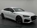 Audi A5 A5 SB 45 TFSI quattro+COMPETITION+B&O+SLINE+360+ Blanc - thumbnail 5