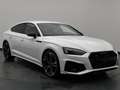 Audi A5 A5 SB 45 TFSI quattro+COMPETITION+B&O+SLINE+360+ Blanc - thumbnail 6