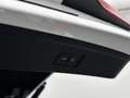 Audi A5 A5 SB 45 TFSI quattro+COMPETITION+B&O+SLINE+360+ Wit - thumbnail 31