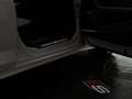 Audi A5 A5 SB 45 TFSI quattro+COMPETITION+B&O+SLINE+360+ Wit - thumbnail 49