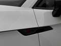 Audi A5 A5 SB 45 TFSI quattro+COMPETITION+B&O+SLINE+360+ Blanco - thumbnail 17