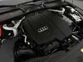 Audi A5 A5 SB 45 TFSI quattro+COMPETITION+B&O+SLINE+360+ Blanco - thumbnail 50