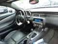 Chevrolet Camaro 6.2 V8 432CH Gris - thumbnail 14