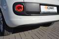 Fiat 500L 1.4 Pop 95cv Wit - thumbnail 21