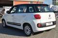 Fiat 500L 1.4 Pop 95cv Bianco - thumbnail 2