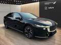 Mazda 6e 6E 68,8KWH SR TAKUMI Schwarz - thumbnail 3