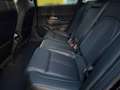 Mazda 6e 6E 68,8KWH SR TAKUMI Schwarz - thumbnail 13