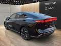 Mazda 6e 6E 68,8KWH SR TAKUMI Schwarz - thumbnail 7