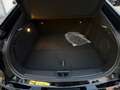 Mazda 6e 6E 68,8KWH SR TAKUMI Schwarz - thumbnail 19