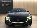 Mazda 6e 6E 68,8KWH SR TAKUMI Schwarz - thumbnail 2