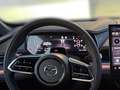 Mazda 6e 6E 68,8KWH SR TAKUMI Schwarz - thumbnail 16