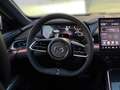 Mazda 6e 6E 68,8KWH SR TAKUMI Schwarz - thumbnail 15