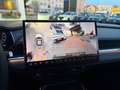 Mazda 6e 6E 68,8KWH SR TAKUMI Schwarz - thumbnail 11
