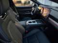 Mazda 6e 6E 68,8KWH SR TAKUMI Schwarz - thumbnail 18