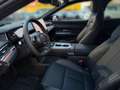 Mazda 6e 6E 68,8KWH SR TAKUMI Schwarz - thumbnail 14