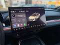 Mazda 6e 6E 68,8KWH SR TAKUMI Schwarz - thumbnail 20