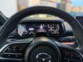Mazda 6e 6E 68,8KWH SR TAKUMI Schwarz - thumbnail 10