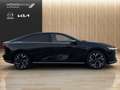 Mazda 6e 6E 68,8KWH SR TAKUMI Schwarz - thumbnail 4