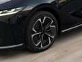 Mazda 6e 6E 68,8KWH SR TAKUMI Schwarz - thumbnail 9