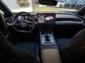 Mazda 6e 6E 68,8KWH SR TAKUMI Schwarz - thumbnail 12