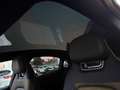 Mazda 6e 6E 68,8KWH SR TAKUMI Schwarz - thumbnail 17