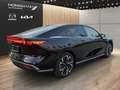 Mazda 6e 6E 68,8KWH SR TAKUMI Schwarz - thumbnail 5