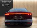 Mazda 6e 6E 68,8KWH SR TAKUMI Schwarz - thumbnail 6