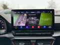 CUPRA Formentor 1.4 e-PLUG IN Hybrid 204pk DSG-6 Business Noir - thumbnail 12