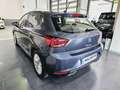SEAT Ibiza 1.0 TSI S&S FR XS 115 Gris - thumbnail 4